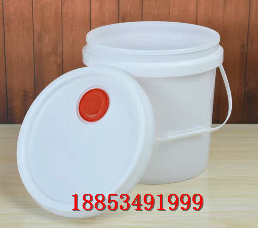 10升防凍液桶